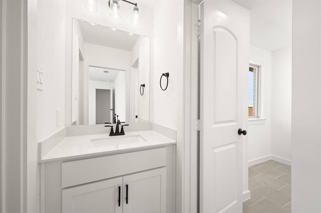 Country Hollow - Residential