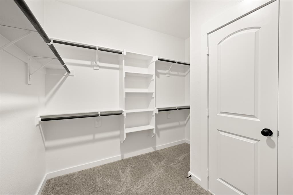 Country Hollow - Residential