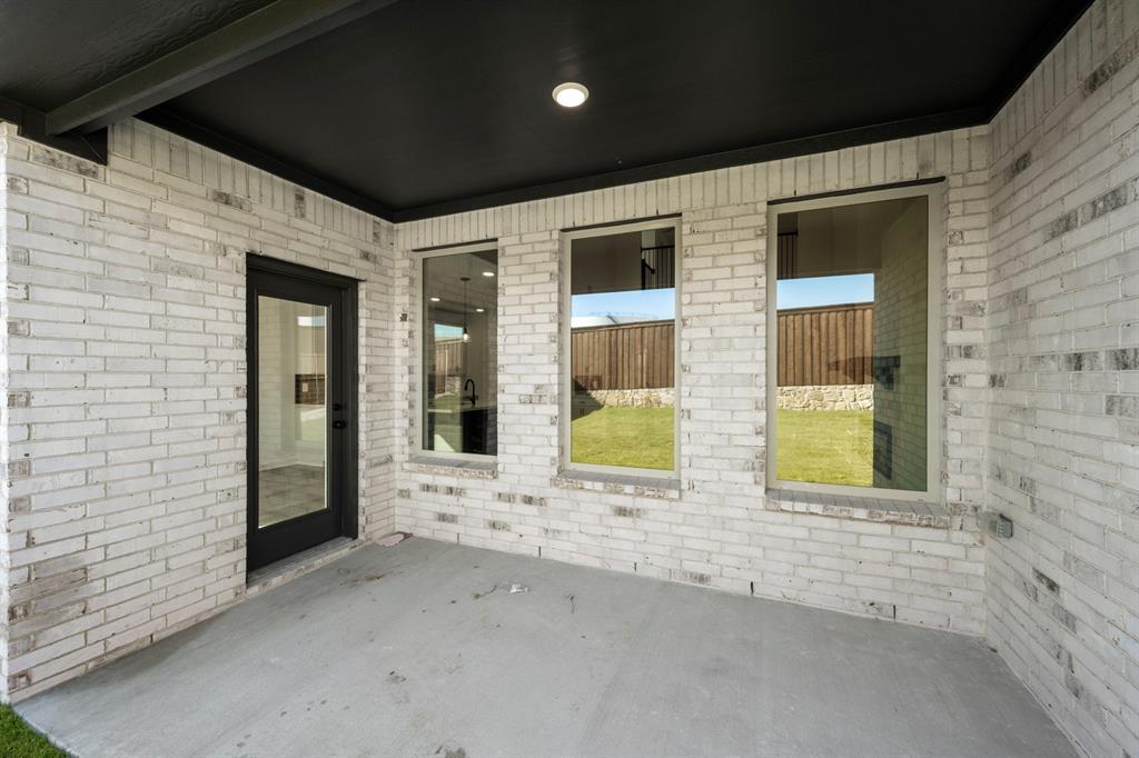 Country Hollow - Residential