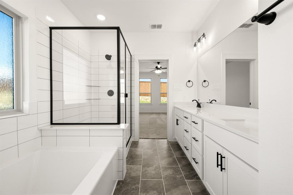 Country Hollow - Residential