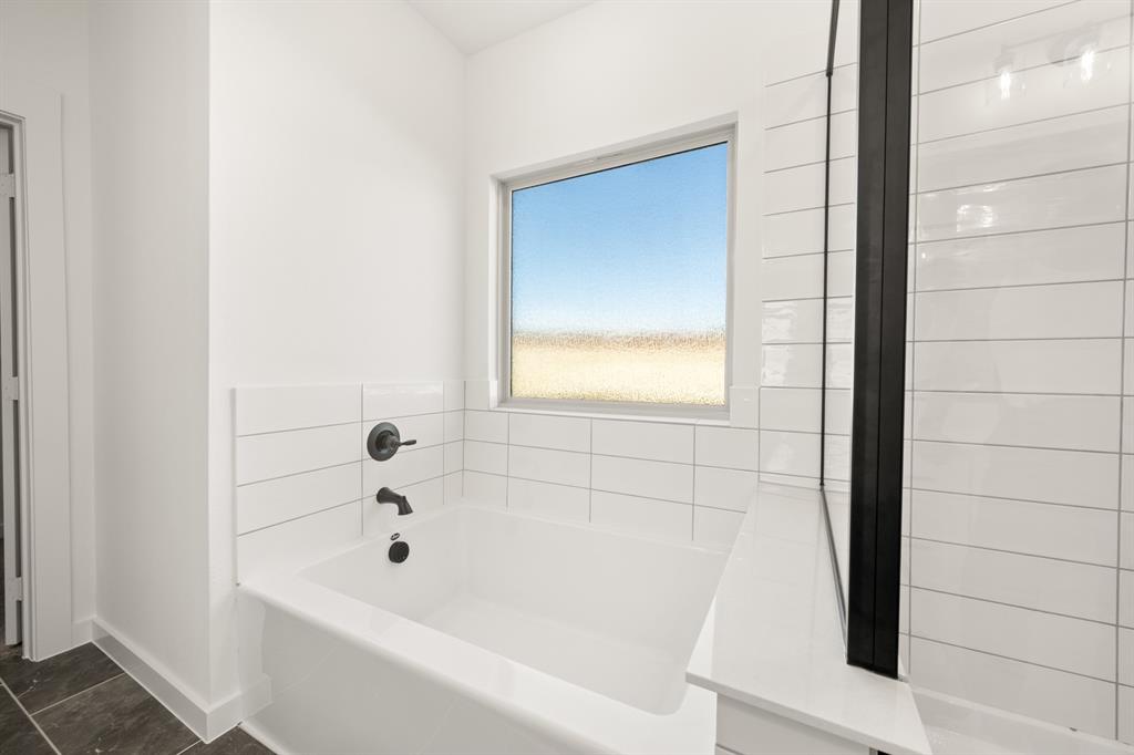 Country Hollow - Residential