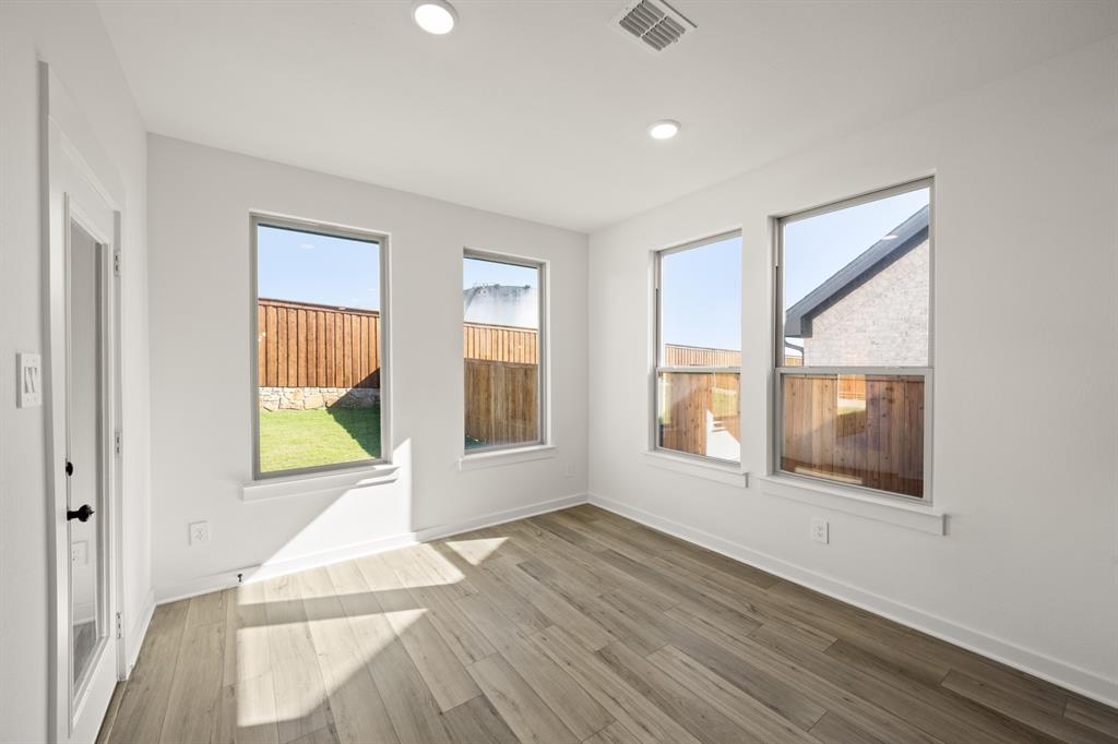 Country Hollow - Residential