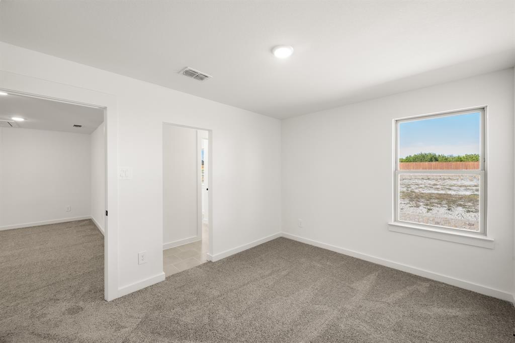 Country Hollow - Residential