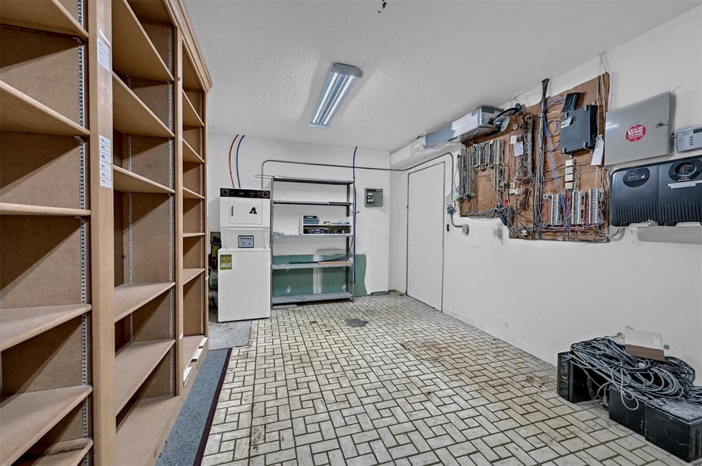 Texoma Dermatology Clinic Add - Commercial Sale