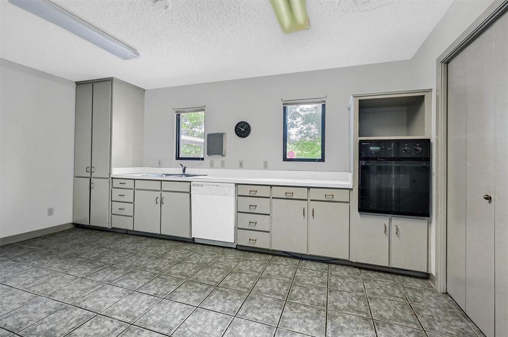 Texoma Dermatology Clinic Add - Commercial Sale