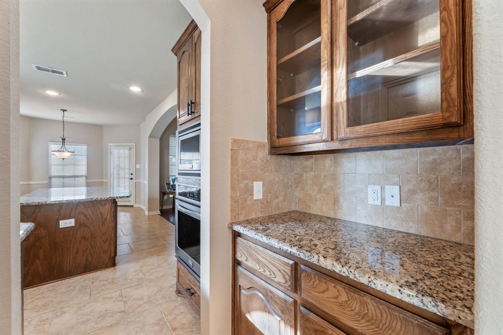 Grayhawk Addition - Residential