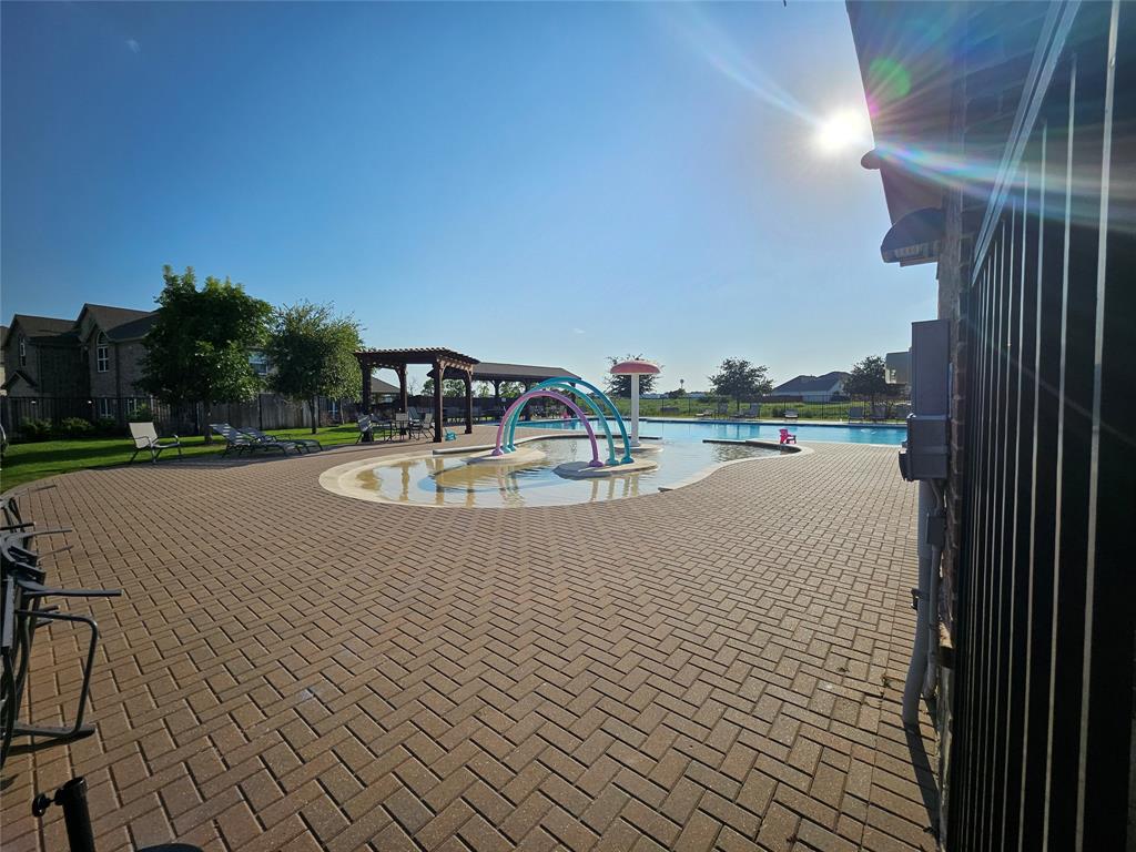 Grayhawk Addition - Residential