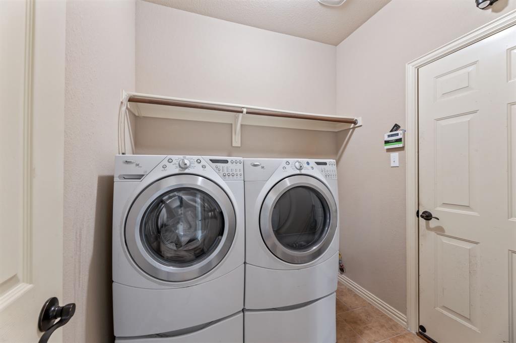 Grayhawk Addition - Residential