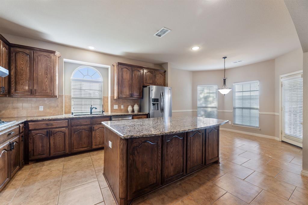 Grayhawk Addition - Residential