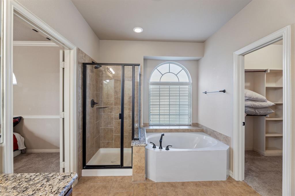 Grayhawk Addition - Residential