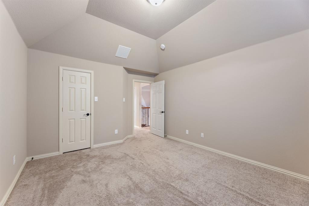 Grayhawk Addition - Residential