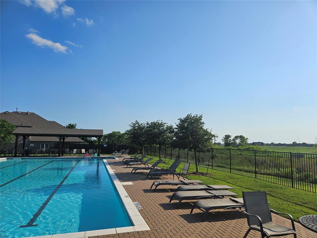 Grayhawk Addition - Residential