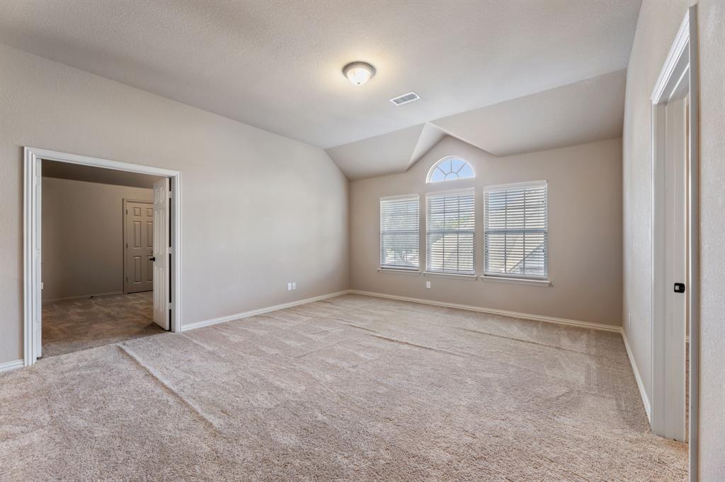 Grayhawk Addition - Residential