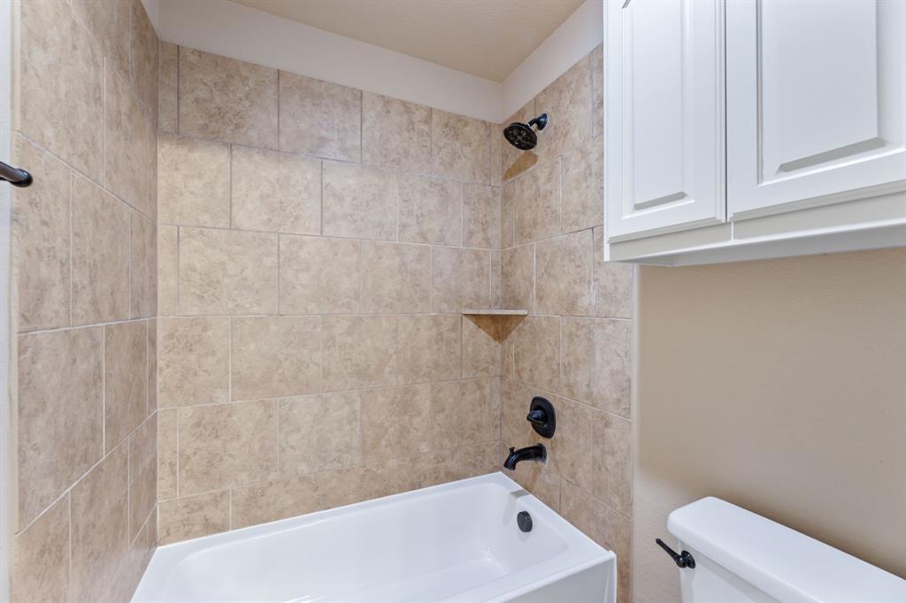 Grayhawk Addition - Residential