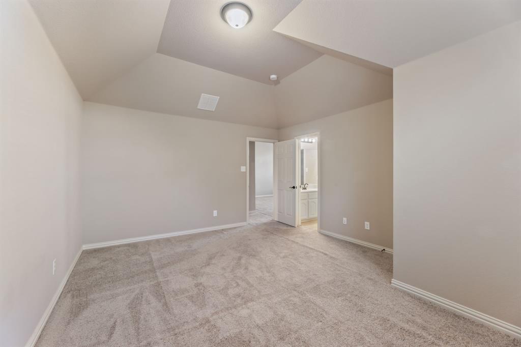 Grayhawk Addition - Residential