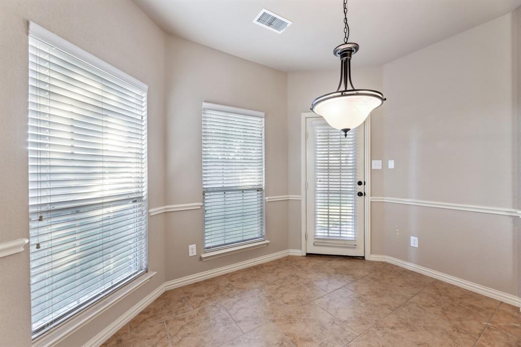 Grayhawk Addition - Residential