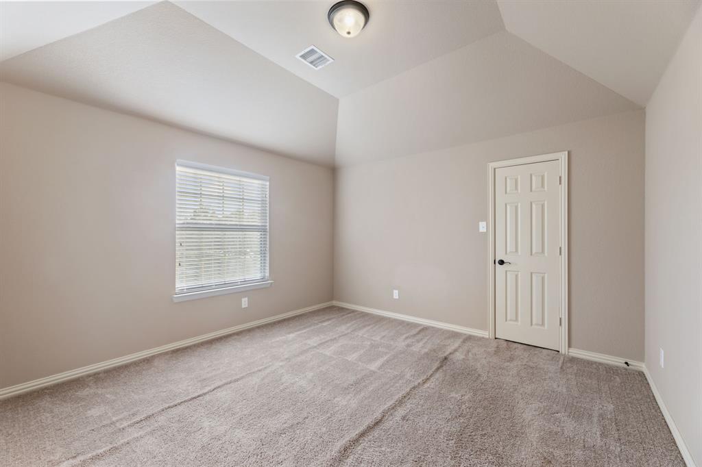 Grayhawk Addition - Residential