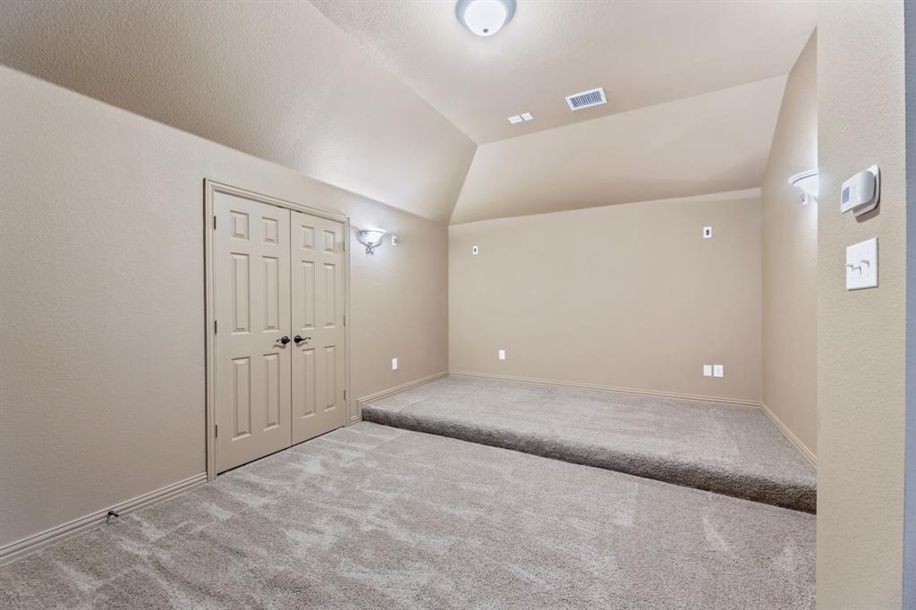 Grayhawk Addition - Residential