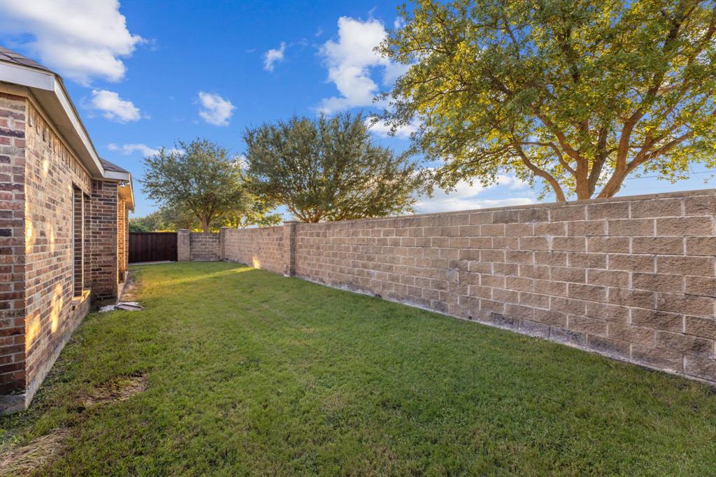 Grayhawk Addition - Residential