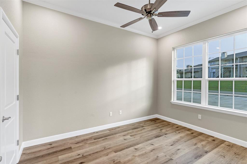 Decordova Bend Estate - Residential