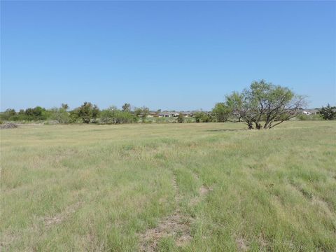 09 Barnes Road Mabank TX 75147