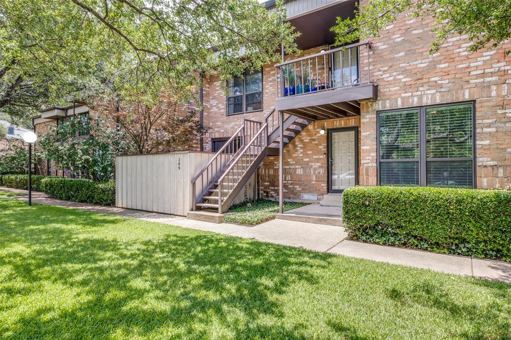 4933 Skillman Street 149