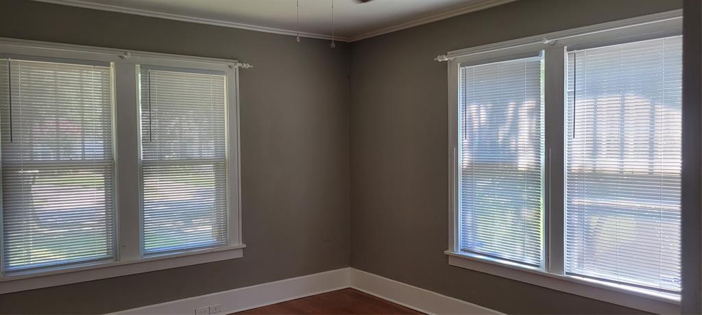 Broadmoor Sub - Residential