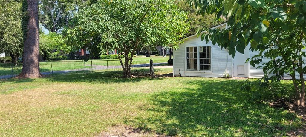 Broadmoor Sub - Residential