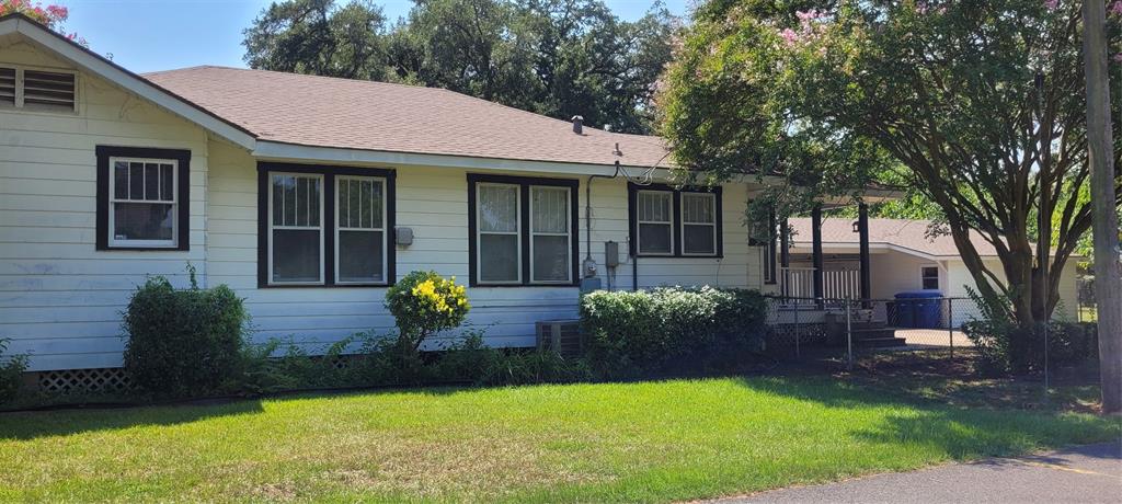 902 Anniston Avenue