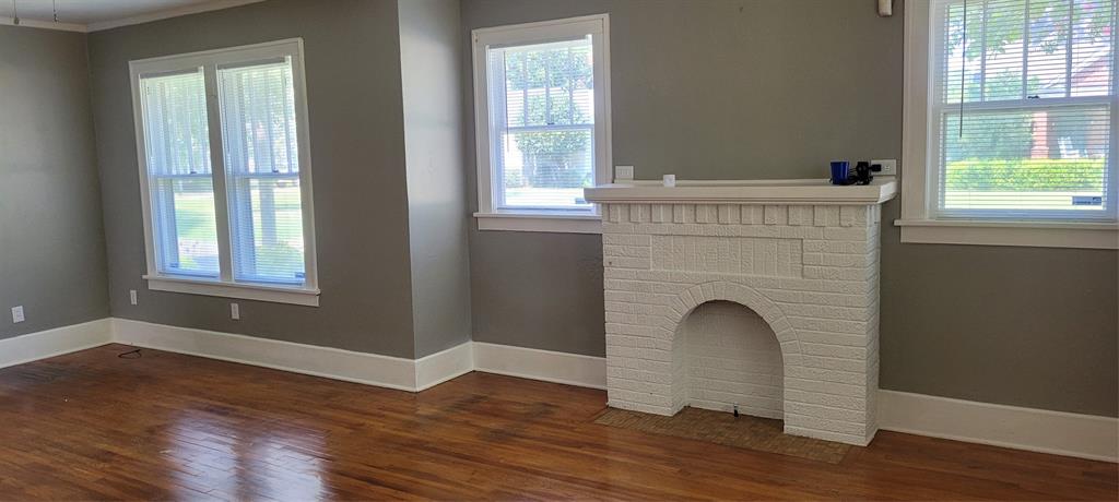 Broadmoor Sub - Residential