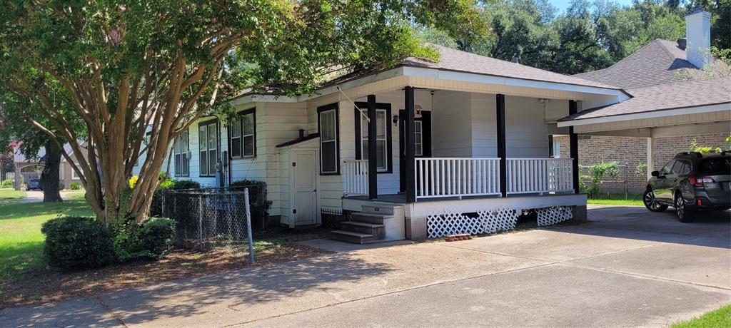 902 Anniston Avenue