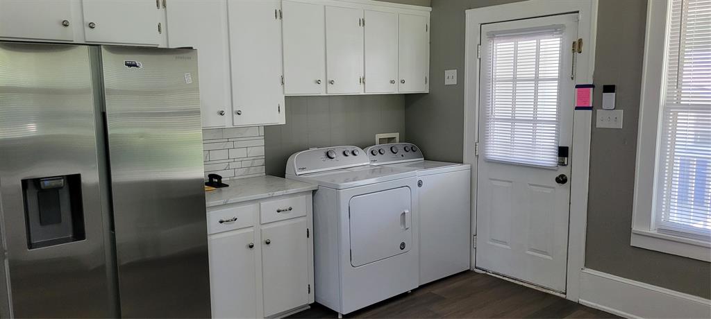 Broadmoor Sub - Residential