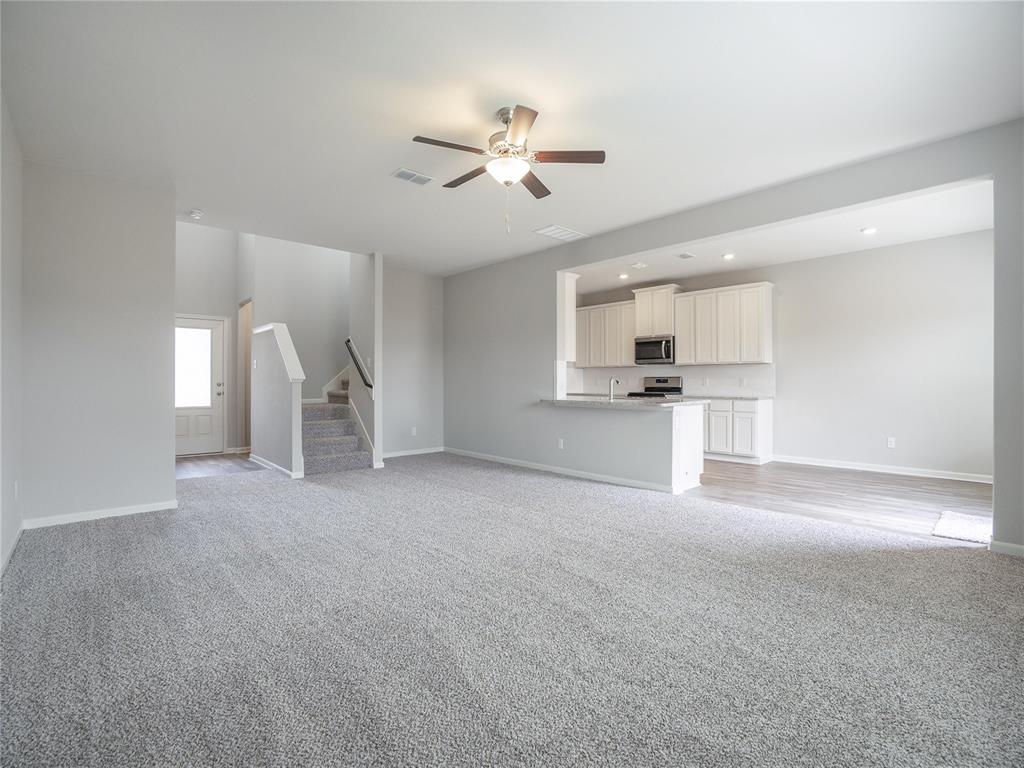 Shadowbend - Residential Lease