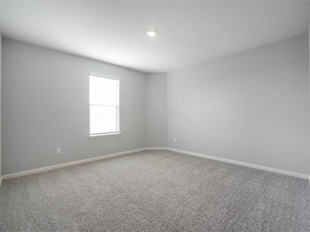 Shadowbend - Residential Lease