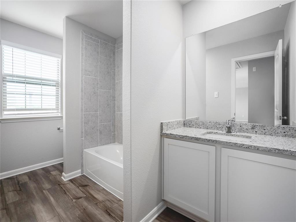 Shadowbend - Residential Lease