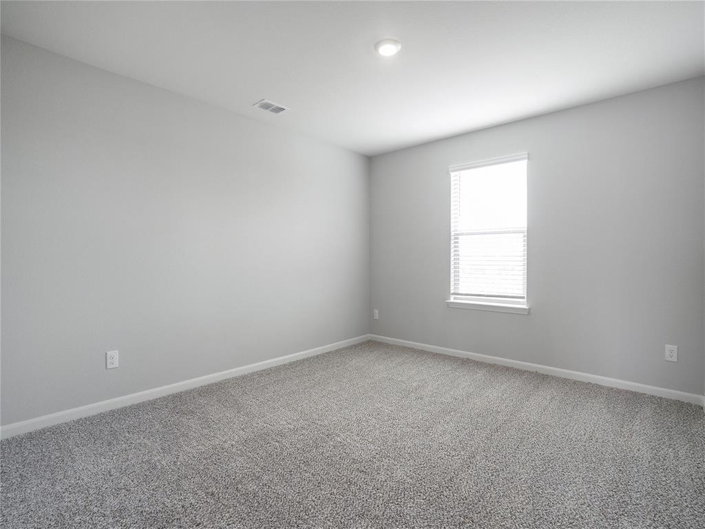 Shadowbend - Residential Lease