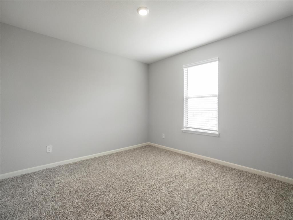 Shadowbend - Residential Lease