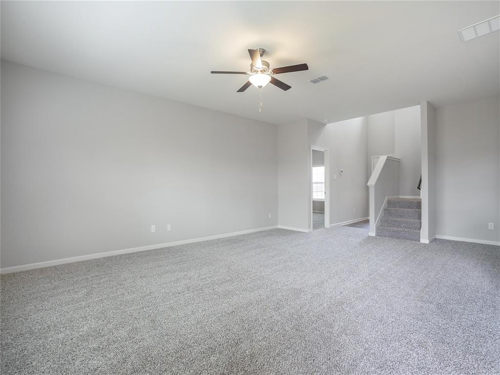 Shadowbend - Residential Lease