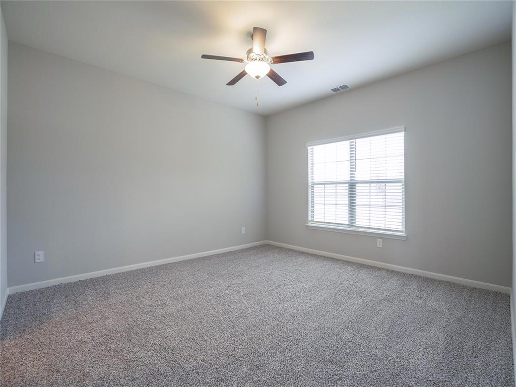 Shadowbend - Residential Lease