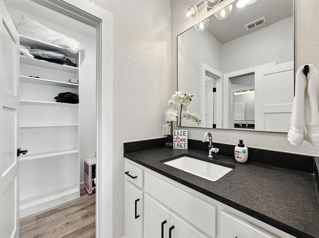 Hill Country Harbor Ph 2a Add - Residential