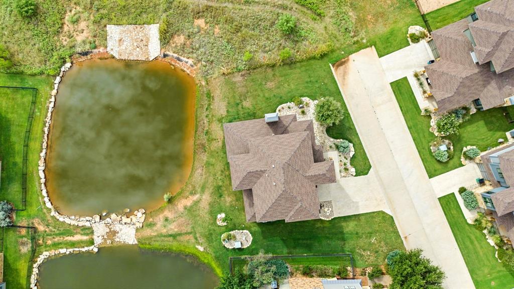 3007 Shoreside Point