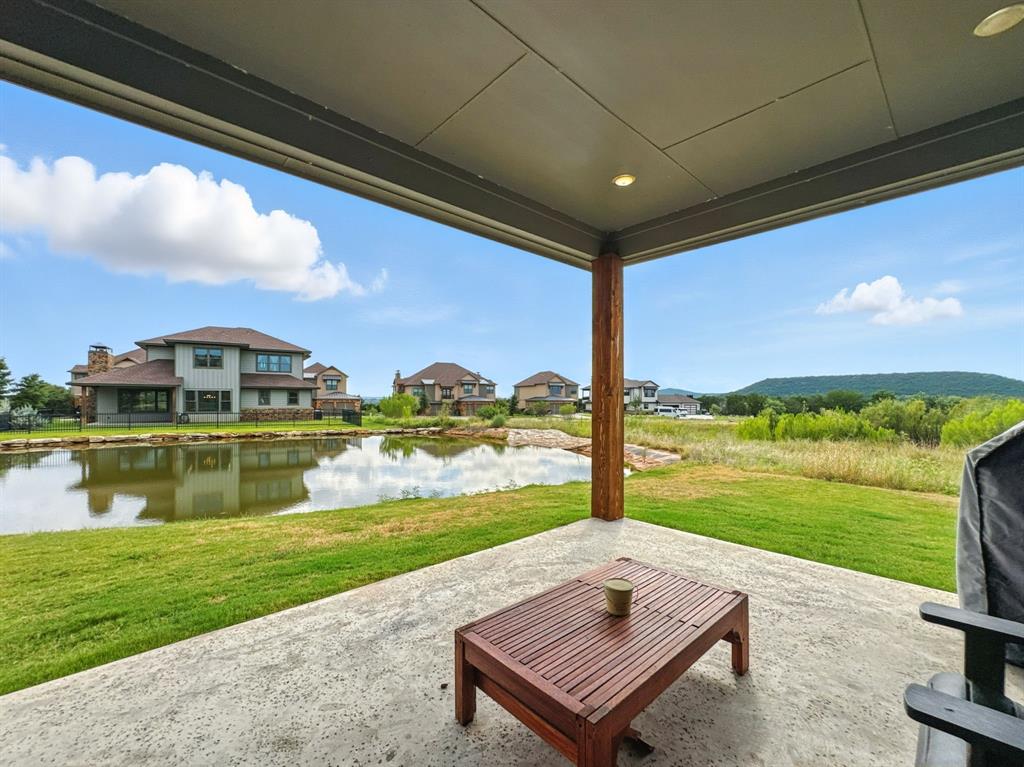 Hill Country Harbor Ph 2a Add - Residential