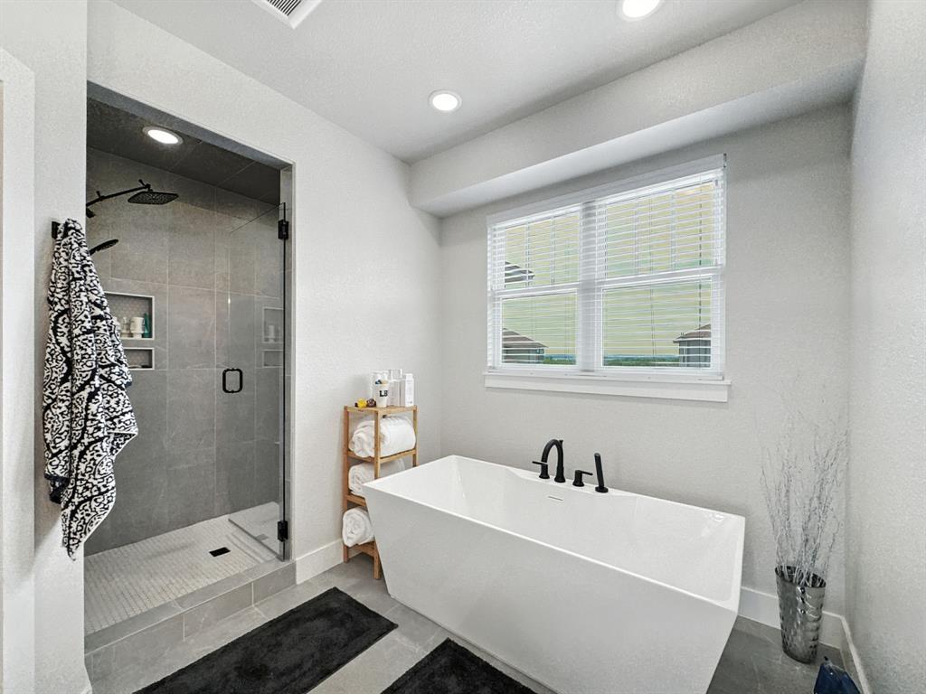 Hill Country Harbor Ph 2a Add - Residential