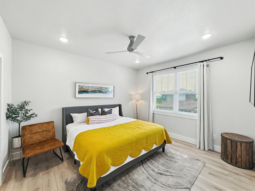 Hill Country Harbor Ph 2a Add - Residential