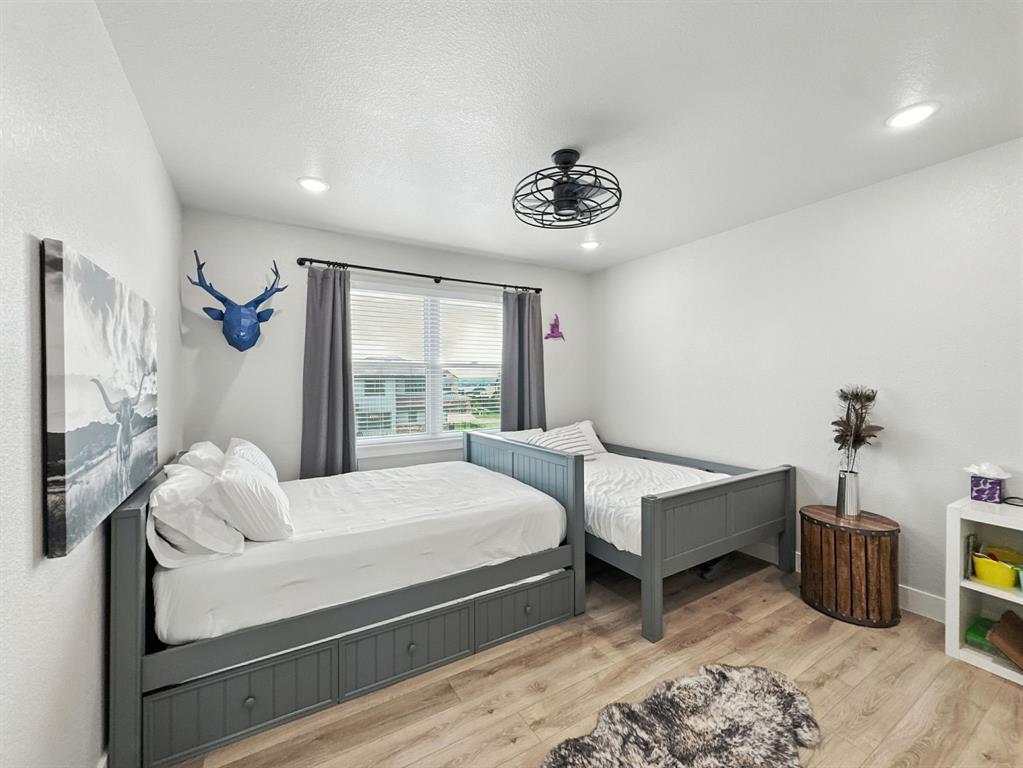 Hill Country Harbor Ph 2a Add - Residential