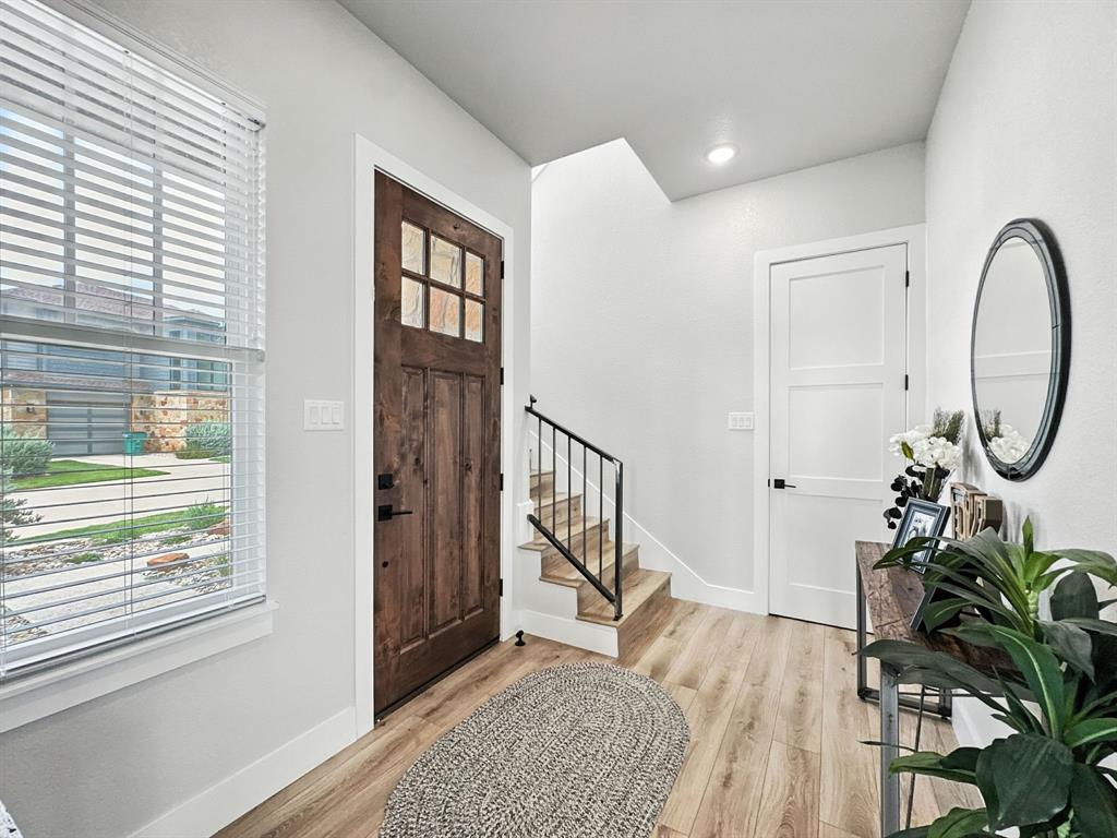 Hill Country Harbor Ph 2a Add - Residential