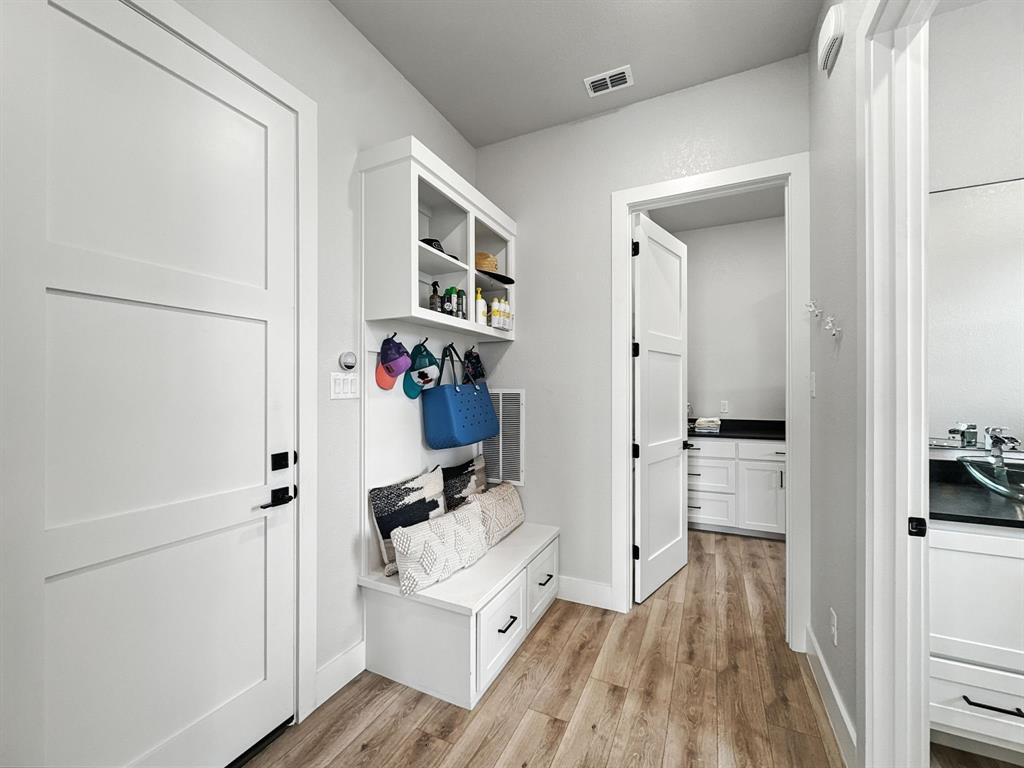 Hill Country Harbor Ph 2a Add - Residential