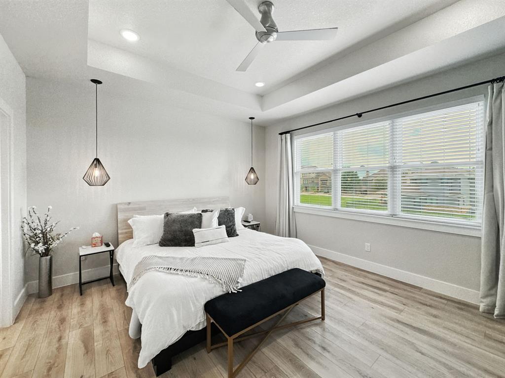 Hill Country Harbor Ph 2a Add - Residential