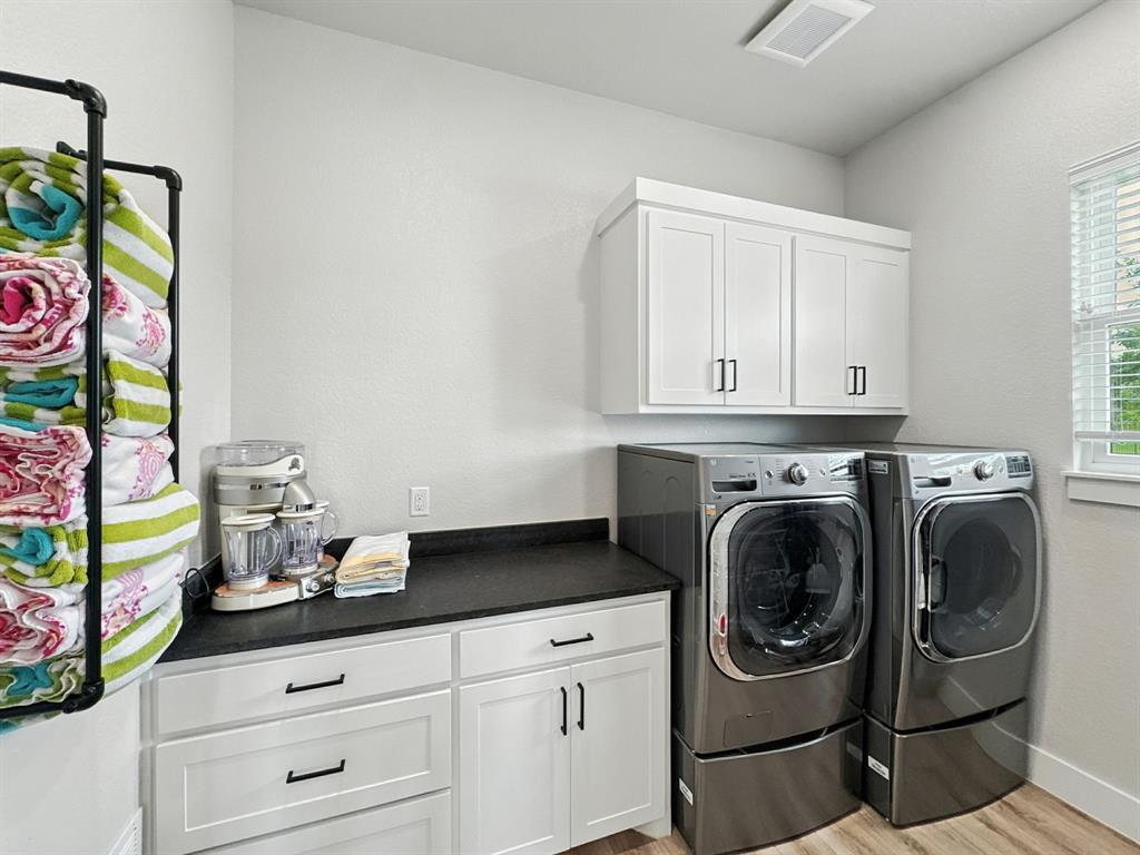 Hill Country Harbor Ph 2a Add - Residential