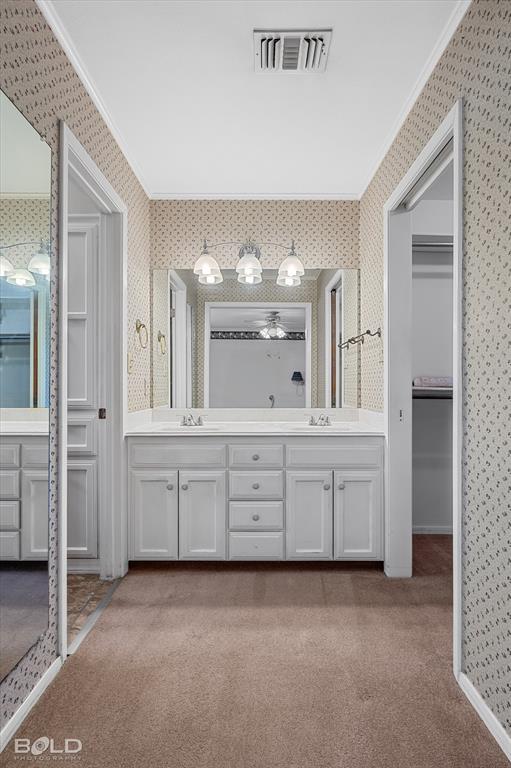 Benton, Louisiana 71006, United States, 3 Bedrooms Bedrooms, ,3 BathroomsBathrooms,Residential,Active,96044